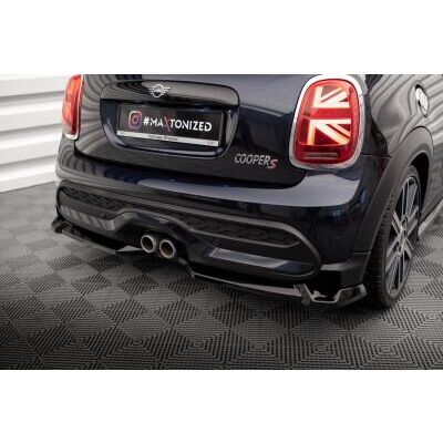 (MC-S-3F-56-JCW-RD1G)