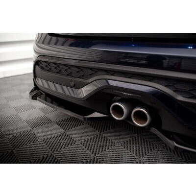 (MC-S-3F-56-JCW-RD1G)