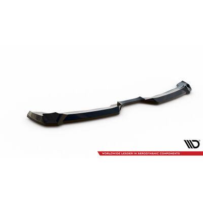 (MC-S-3F-56-JCW-RD1G)