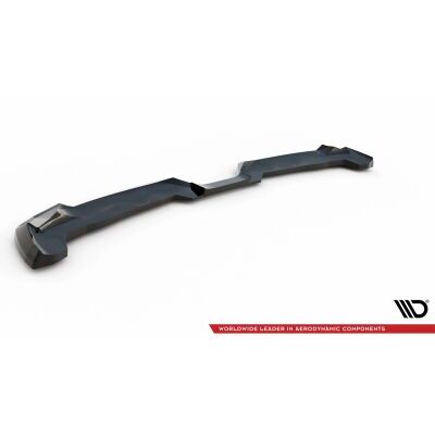 (MC-S-3F-56-JCW-RD1G)