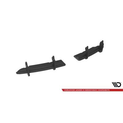 (MCS256JCWCNC-RS1B)