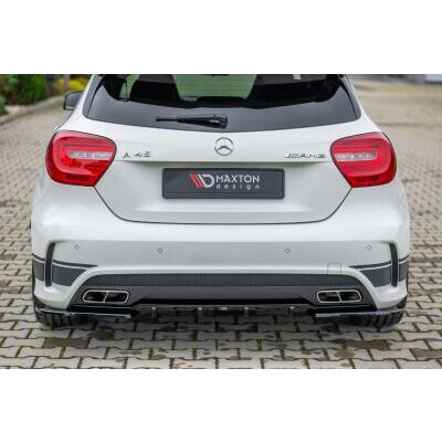 (ME-A-176-AMG-RSD1G)