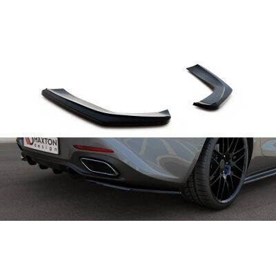 (ME-AMG-GT-1-RSD1G)
