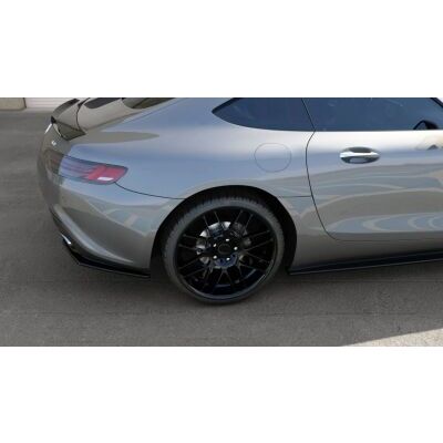 (ME-AMG-GT-1-RSD1G)