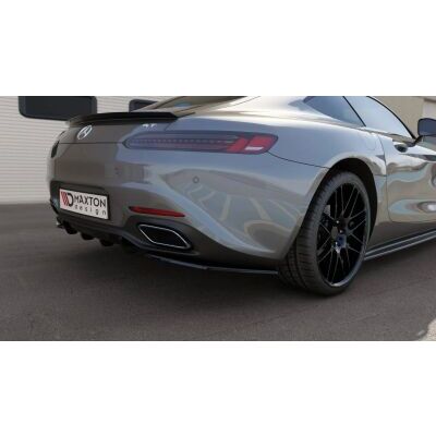 (ME-AMG-GT-1-RSD1G)