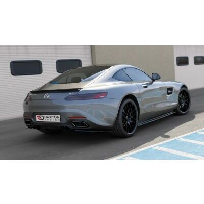 (ME-AMG-GT-1-RSD1G)