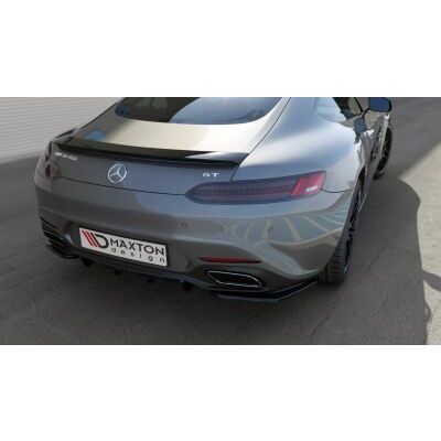 (ME-AMG-GT-1-RSD1G)