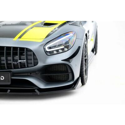 (ME-AMG-GTC-1-CAN1)