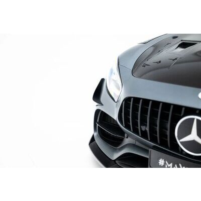 (ME-AMG-GTC-1-CAN1)