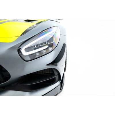 (ME-AMG-GTC-1-CAN1)
