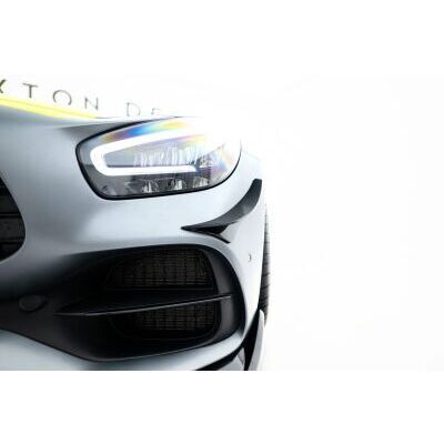 (ME-AMG-GTC-1-CAN1)