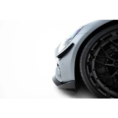 (ME-AMG-GTC-1-CAN1)