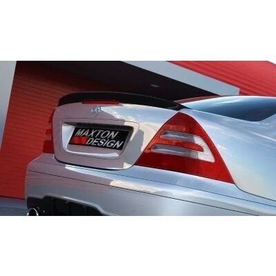 (ME-C-203-AMG204-SP1F)