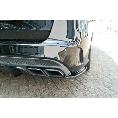 (ME-C-205-AMG-ES-RSD1G)