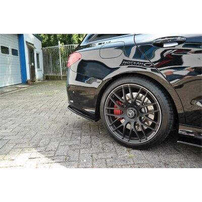 (ME-C-205-AMG-ES-RSD1G)
