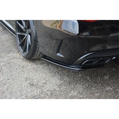 (ME-C-205-AMG-RSD1G)