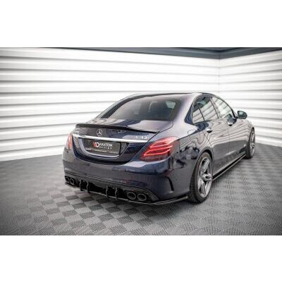 (ME-C-205-AMG-RSD2G)