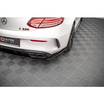 (ME-C-205F-AMG-C-RSD1G)