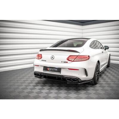 (ME-C-205F-AMG-C-RSD1G)