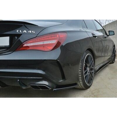(ME-CLA-117F-AMG-RSD1G)