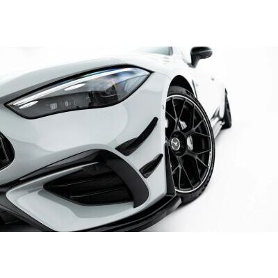 (ME-CLE-236-53-AMG-CAN1)