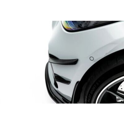 (ME-CLE-236-53-AMG-CAN1)
