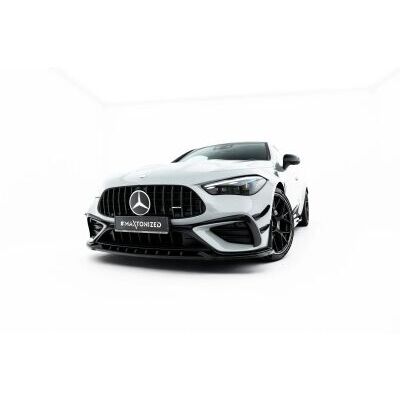 (ME-CLE-236-53-AMG-CAN1)
