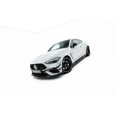 (ME-CLE-236-53-AMG-CAN1)