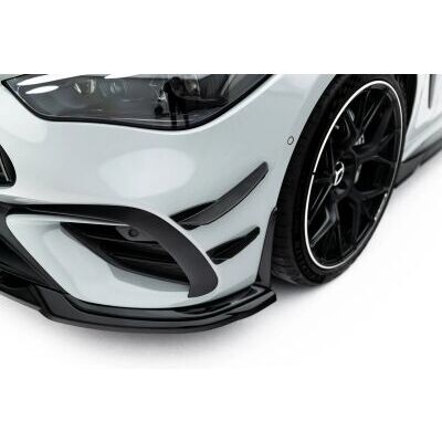 (ME-CLE-236-53-AMG-CAN1)
