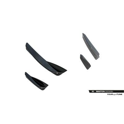 (ME-CLE-236-53-AMG-CAN1)