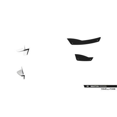 (ME-CLE-236-53-AMG-CAN1)