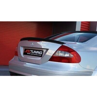 (ME-CLK-209-AMG-H1F)