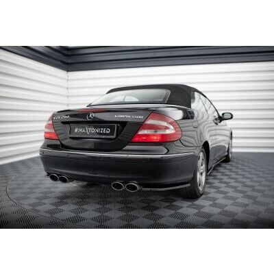 (ME-CLK-209-RSD1G)