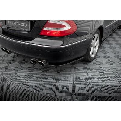 (ME-CLK-209-RSD1G)