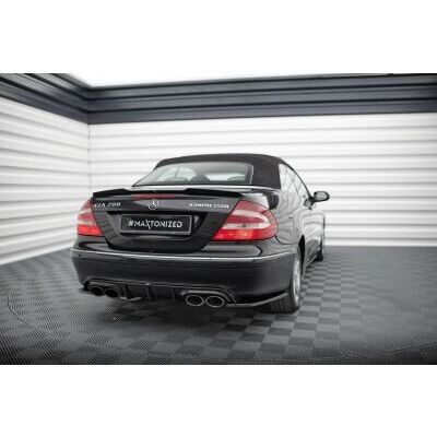 (ME-CLK-209-RSD2G)