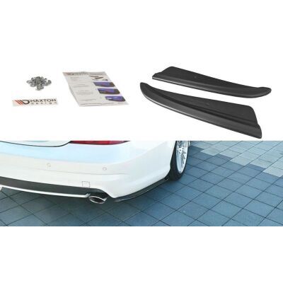 (ME-CLS-219-AMG-RSD1G)