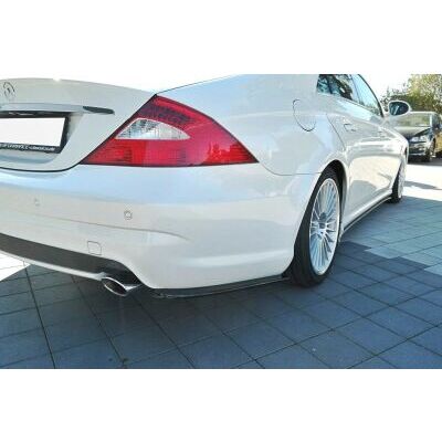 (ME-CLS-219-AMG-RSD1G)