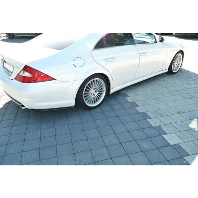 (ME-CLS-219-AMG-RSD1G)