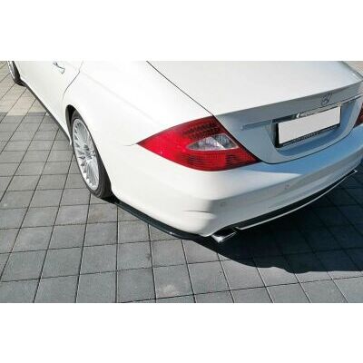 (ME-CLS-219-AMG-RSD1G)