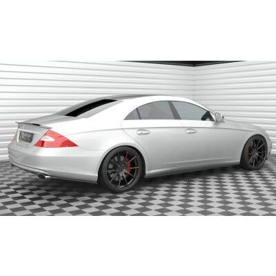 (ME-CLS-C219-RSD1G)