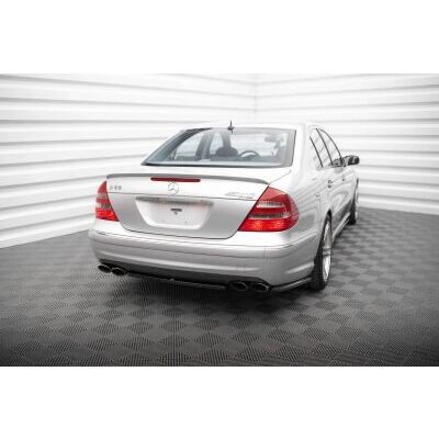 (ME-E-211-AMG-RD1G)