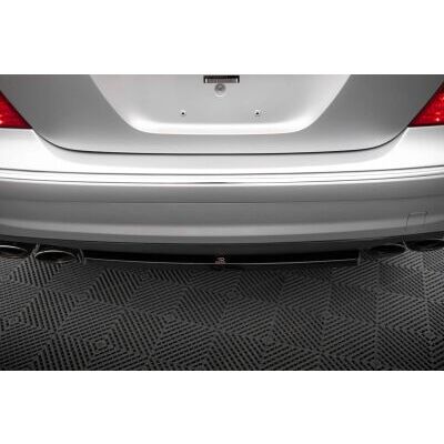 (ME-E-211-AMG-RD1G)