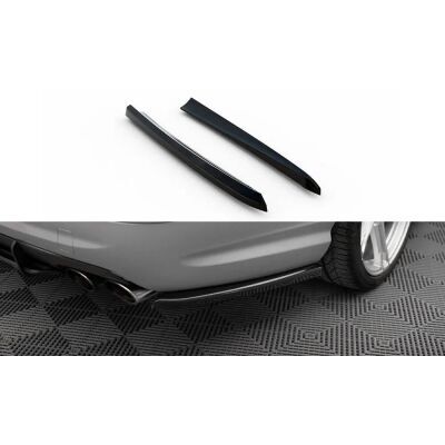 (ME-E-211-AMG-RSD1G)