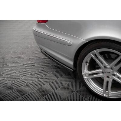 (ME-E-211-AMG-RSD1G)