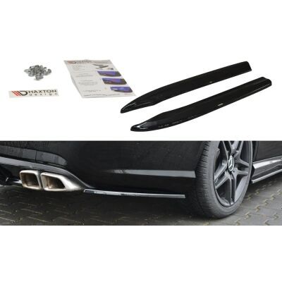 (ME-E-212-AMG-RSD1G)