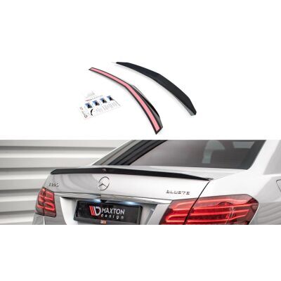 (ME-E-212F-AMG-CAP1G)