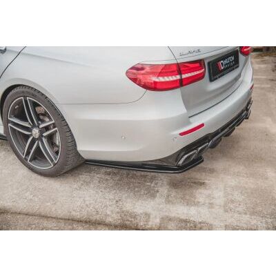 (ME-E-213-63-ES-RSD1G)