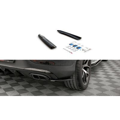 (ME-GLC-C253F-AMGLINE-RSD1G)