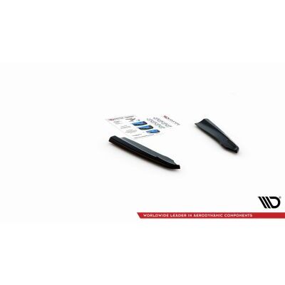 (ME-GLC-C253F-AMGLINE-RSD1G)