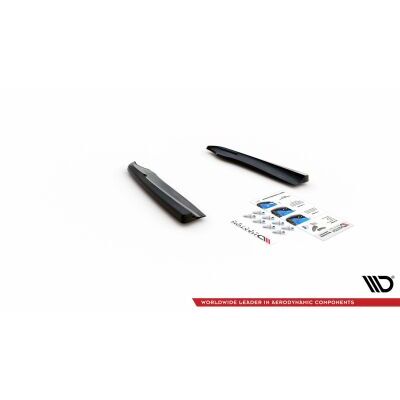 (ME-GLC-C253F-AMGLINE-RSD1G)